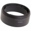 Canon ES-65B Lens Hood with Adapter
