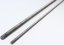 forDSLR závitová tyč 1/4″, délka 90 cm
