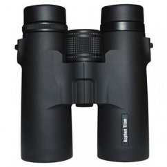 Tourist Viewlux Asphen Titan 10x42 binoculars