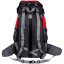Batoh Acra Adventure 50 L pro horskou turistiku pro horskou turistiku