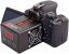 Canon EOS 700Da Cooled