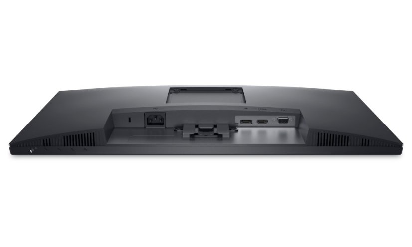 Dell E2425HS 24" VA, 1920x1080, 3000:1, 5ms, HDMI/ DP, reproduktory, 3 roky NBD