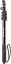 Manfrotto Compact Xtreme 2-In-1 Photo Monopod and Pole
