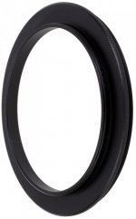 forDSLR Makro Umkehrring Reverse Adapter Ring 52-62mm
