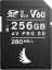 Angelbird SD AV PRO MK2 R280/W160 (V60) 256GB | 1 PACK