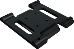 Chasing M2 Pro Max Laser Scaler Quick Mounting Bracket