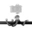 Joby Podzilla LG