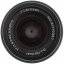 TTArtisan 17mm f/1,4 pro Canon EF-M