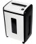 Aktenvernichter AT-15C