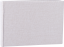 Focus Base Line Canvas Minialbum 10x15 Beige