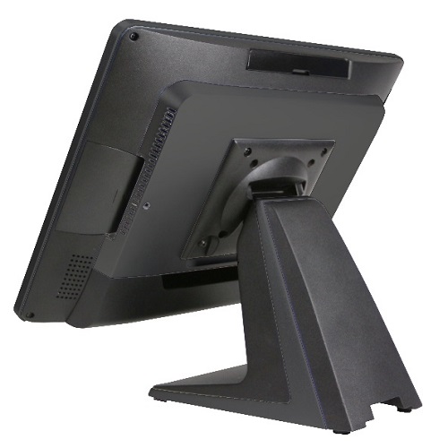 Systém FEC Android PP9105 Kapacitní dotyková technologie (bez rámečku), Freescale iMX6 Quand Core 1.0G,