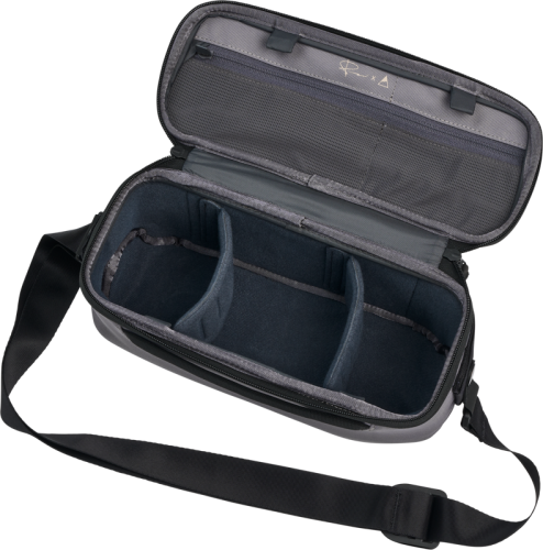 Gomatic Peter McKinnon Luma Camera Sling 9L, Stone