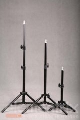 Stativ pro studiové světlo 68cm (MXS68)