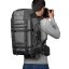 Lowepro Pro Trekker BP 550 AW II Grey