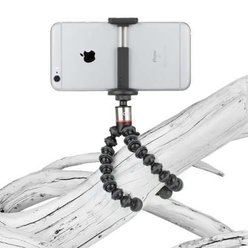 Joby GripTight ONE GP Stand (Černý)