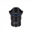 Laowa 15mm f/2 Zero-D Lens for Panasonic L/Leica L