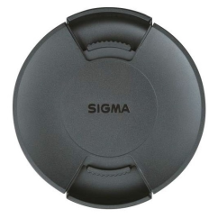SIGMA krytka predná 6 7mm