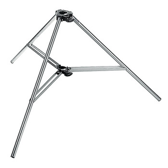 Manfrotto 032BASE, Base Only for Autopole