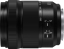 Panasonic Lumix S lens 28-200mm F/4-7.1 Macro