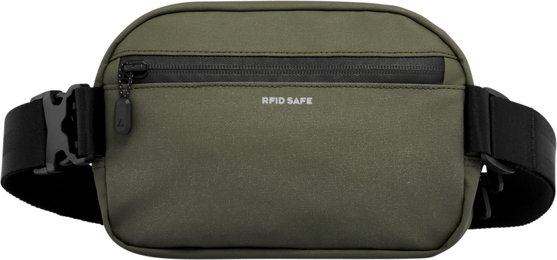 Gomatic Access Sling, Olive