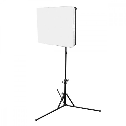 Walimex pro Softbox for Flexible LED Panel 500 Bi Color