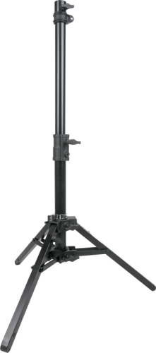 Kupo 161MB Slider Stand (Černý)