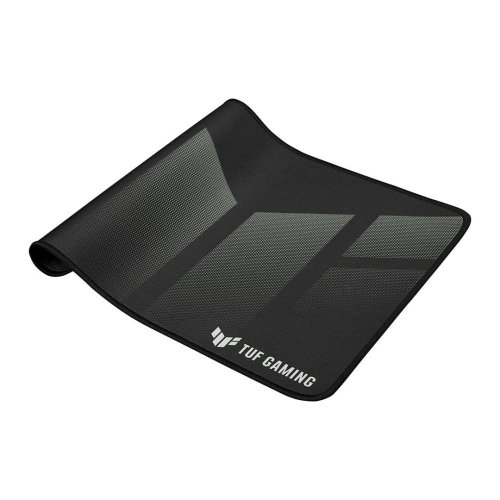 Asus TUF GAMING P1 26 x 36 cm