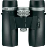 Eschenbach Trophy® 10x32 ED Fernglas für Touristen