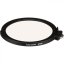 H&Y K-Series CPL HD Drop-in MRC 95mm polarizačný filter s otočným držiakom