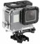 GOPRO 5, 6, 7, Dive Housing - výměnný kryt pro potápění (GP765)