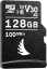 Angelbird microSD AV PRO (V30) 128GB