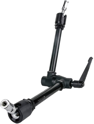 Kupo KCP-101 Max Arm with Adjustable Handle
