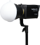 Nanlite Diffusion Dome for FM Mount Reflector