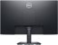 Dell E2423HN 24" FHD VA, 1920x1080, 3000:1, 8 ms, 1x HDMI/ 1x VGA, 3 roky NBD