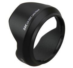 JJC LH-55C ekvivalent sluneční clony Olympus LH-55C