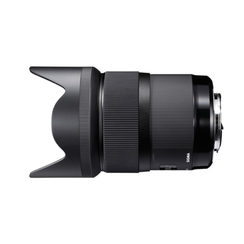Sigma 35mm f/1,4 DG HSM Art pro Canon EF