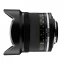 Samyang 14mm f/2.8 MKII Lens for Nikon F (AE)