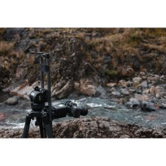 Syrp Magic Carpet Carbon Extension/prodloužení