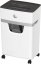 Aktenvernichter HP OneShred 15CC