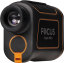Focus Sport Optics Focus Track RF PRO