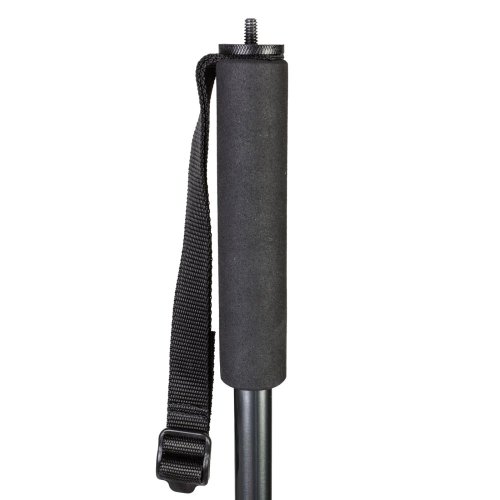 B.I.G. HP-3 Monopod Túrázóbot Antishock
