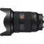 Sony FE 24-70mm f/2.8 GM II (SEL2470GM2) Lens