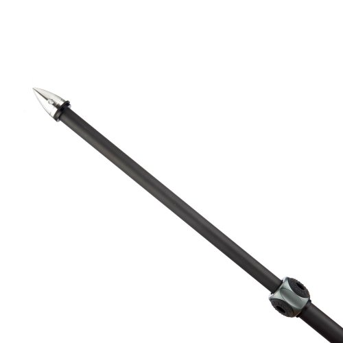 3 Legged Thing Legends Jay & AirHed Cine Arca állvány