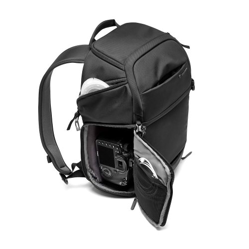 Batoh Manfrotto Advanced Fast Backpack M III