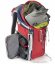 Manfrotto Off road HIKER 20L GREY