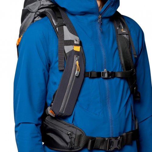 Lowepro PhotoSport BP 24L AW III (BU)