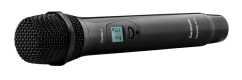 Saramonic UwMic9 HU9 Handheld Mic For UwMic9