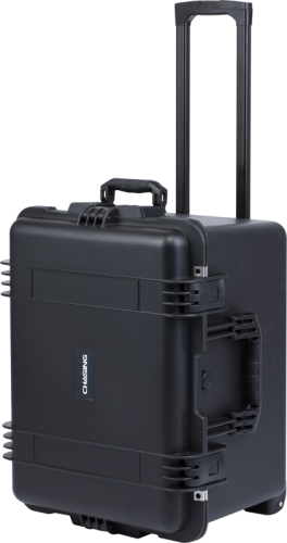 Chasing M2/M2 S Hardcase