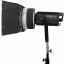 Nanlite Forza 720 LED Monolight with Bowens Mount