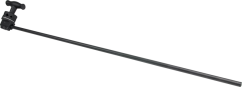 Kupo KCP-240B 40" Extension Grip Arm - Black